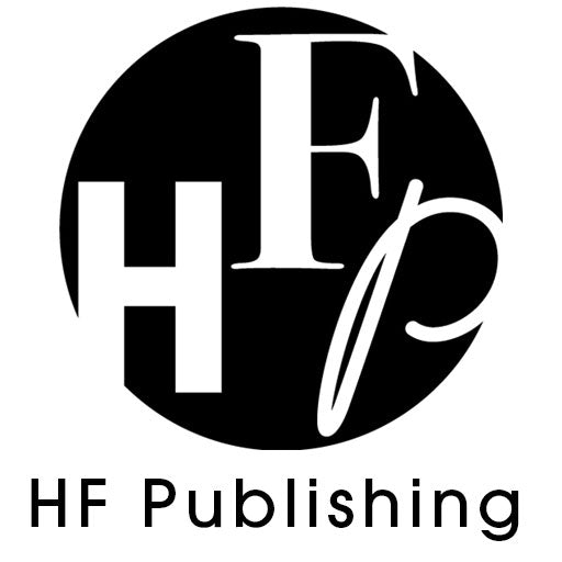 Logo of HF Publishing