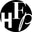 Publisher of Audio, Print, and eBooks logo